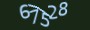 validcode
