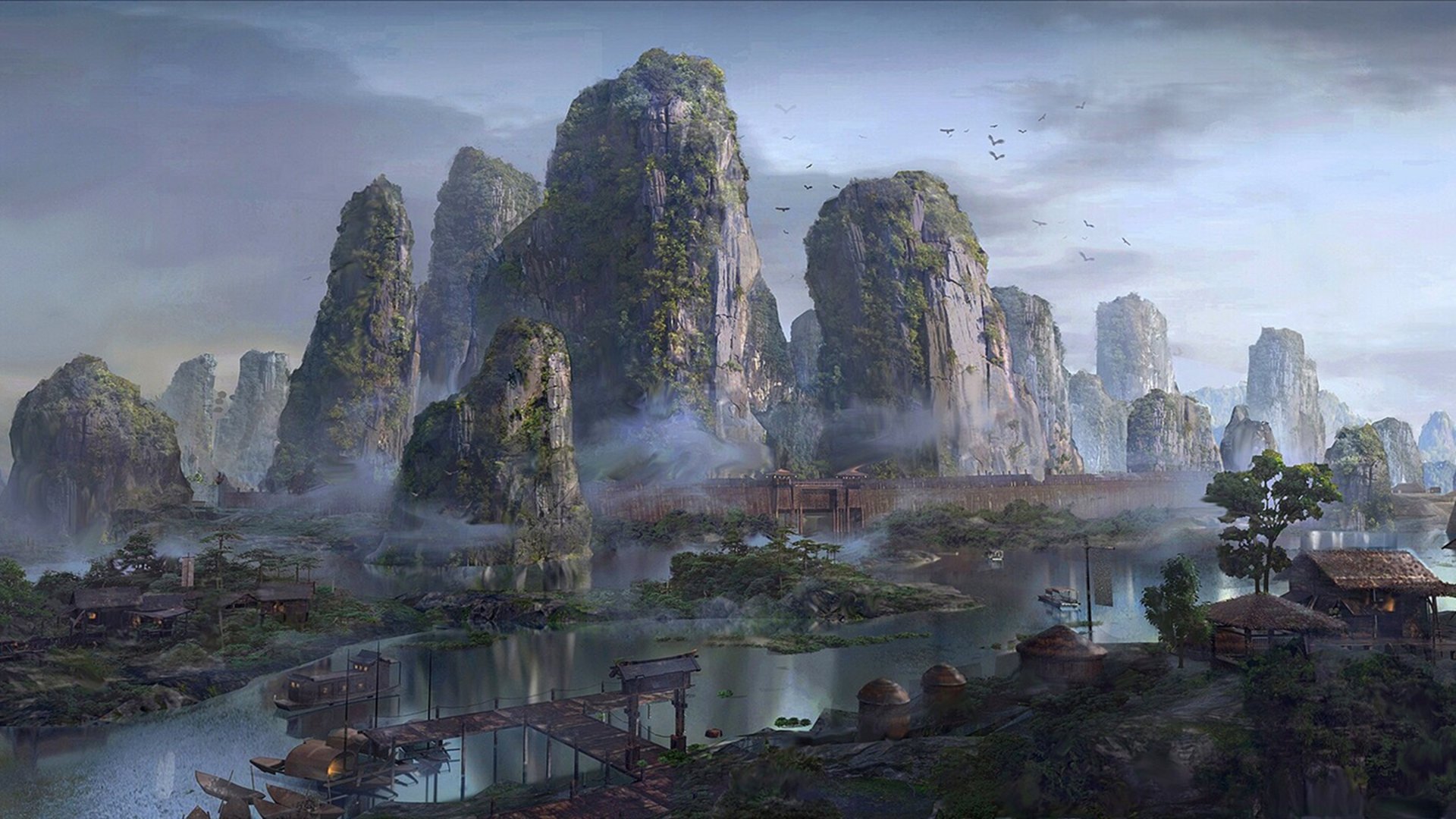 开云-v7.2.5 最新版发布，2026年1月7日，开启智能效率新纪元