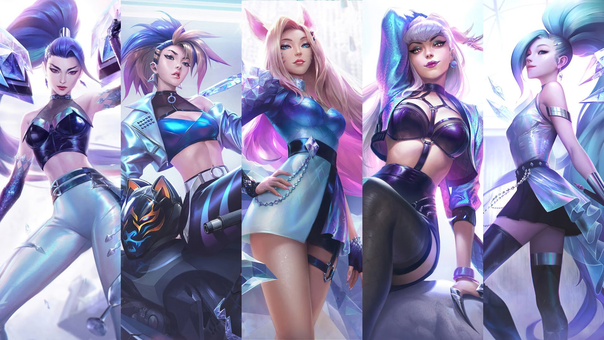 Kaiyun官方网站-v7.2.5新版发布，2026年5月22日，一次全面进化的里程碑