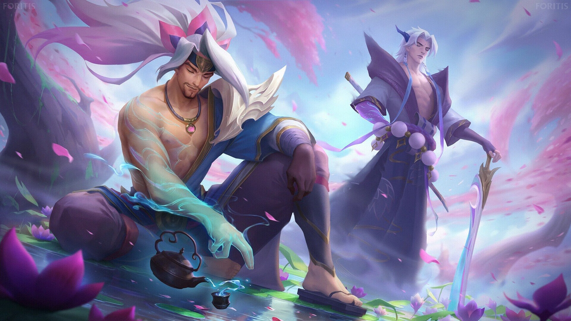 开云-v7.2.5 最新版 2026年4月20日，一次关于更新与等待的日常冥想