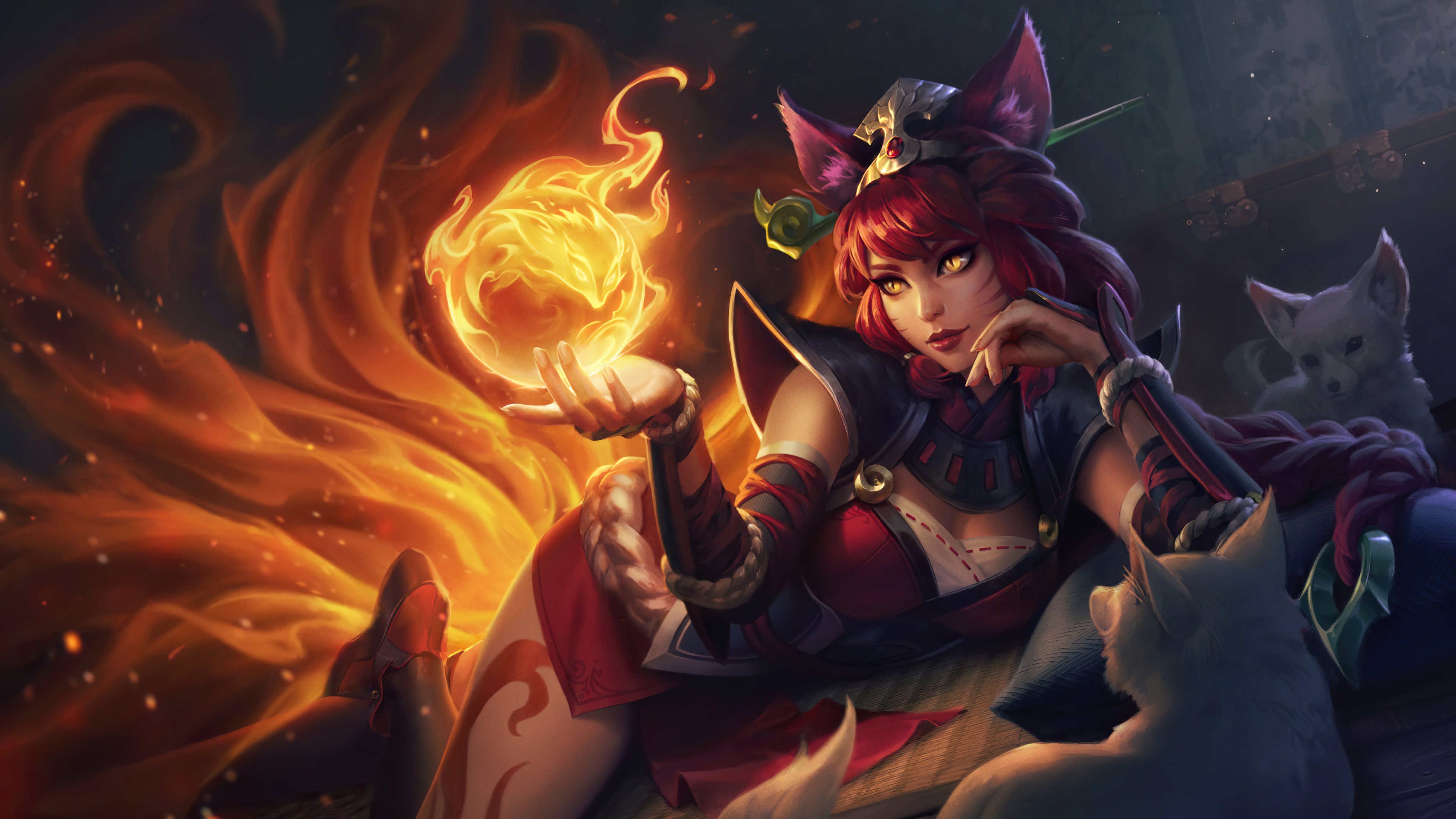 开云登录通道-记忆的迭代，致那场无声的v7.2.5更新