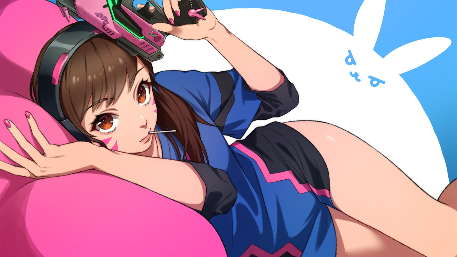 Kaiyun官方网站-时间的刻度，v7.2.5 完整版 2026年2月2日