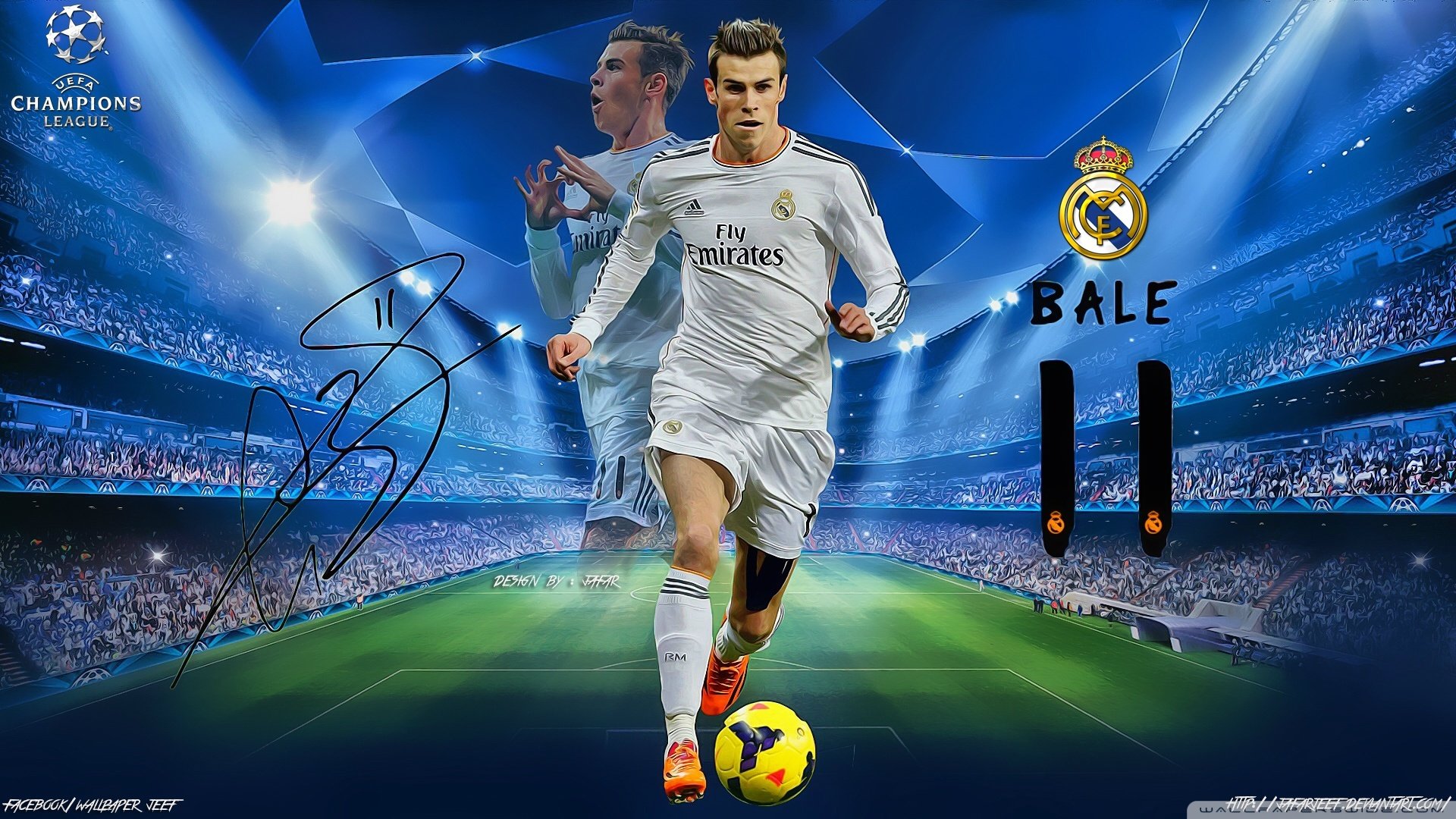 开云登录通道-38岁时间刺客再破门，当利物浦主帅无奈承认挡不住，莫德里奇正书写足坛最不可思议的逆生长神话，38岁莫德里奇再破门，利物浦主帅无奈认输，这才是足坛最疯狂的逆生长神话